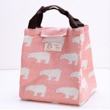 LaitCool Baby Pack
