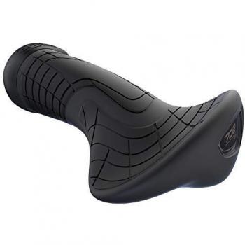 SQlab 702 Ergonomic Grips