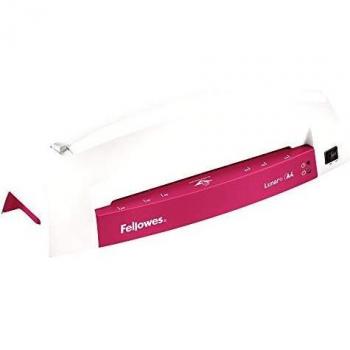 Plastificatrice Rosa 5742601 Fellowes Lunar+ A4 80‑125 µm
