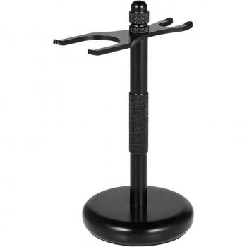 Safety Razor Base Organizer