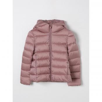 Save The Duck J31398G Winterjacke