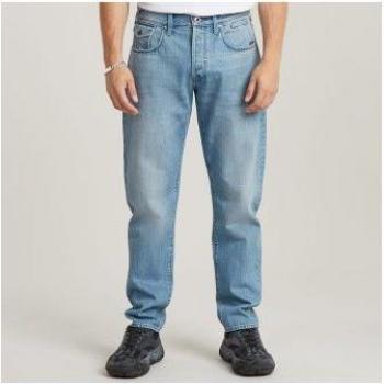Jeans Azul G-Star para Hombre D26141-D788-G872