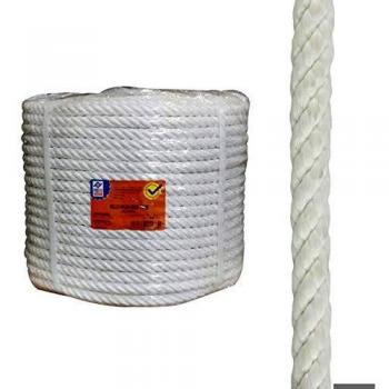 Cuerda de Nylon Mate 16 mm Profer Home 100 m