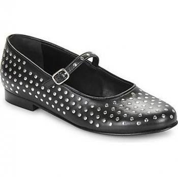 ALOHAS Lucien Bailarinas para mujer