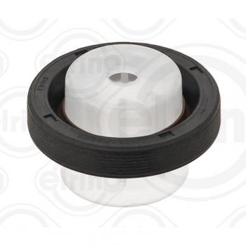 Sealing Ring ELR-786230
