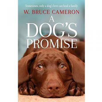 A Dog's Promise