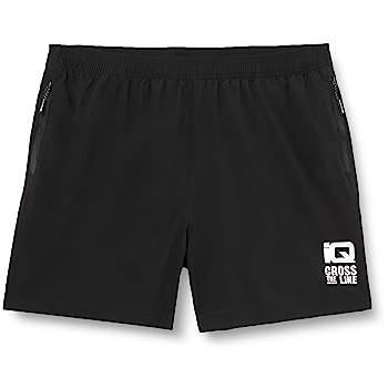 Shorts IQ „Onre The Line“