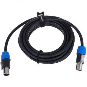 Monster Cable P600 20' Speaker Wire