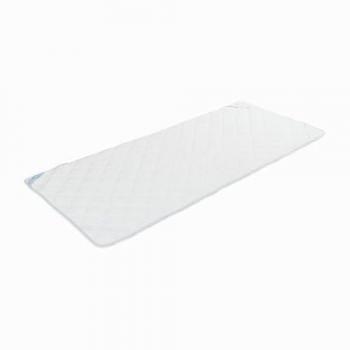 Matratzenauflage RIBECO Top Cool 120 cm x 200 cm