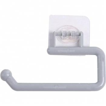 Gancho de almacenamiento para baño
