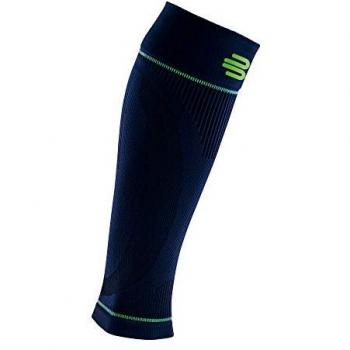 Manicotto Leggero Gamba Inferiore Bauerfeind Sports