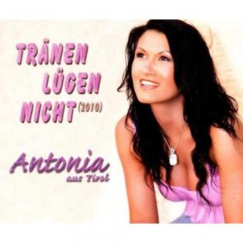 Tränen lügen nicht (2010)