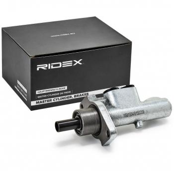 RIDEX 258M0056 Sistema de freno principal
