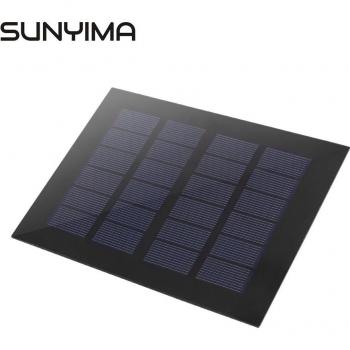 SUNYIMA DIY Solar Kit