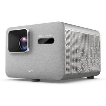 BenQ TK705STi Projecteur 3000 Lumens