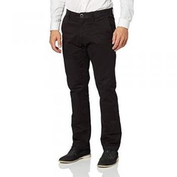 Pantalón Volcom Frickin Slim Chino