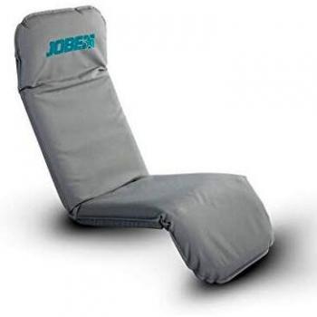 Fauteuil « Infini » de la marque Jobe