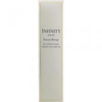 Rouge Infinity Serum Refill, Kose 5g – RO633N