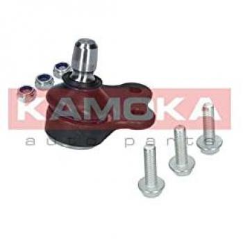 J304‑09 Kit de fixation