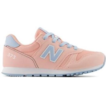 New Balance 373 Träningsskor
