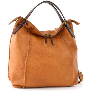 Brenice Large Capacity Travel Bag