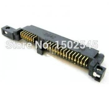 SATA Hard Drive Connector for HP Pavilion DV6000 DV9000 V6000 TX1000 TX2000 TX2500 TX2