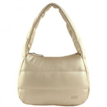 Jost Kaarina Hobo Bag II Handtasche – 53,89 € (Grau)