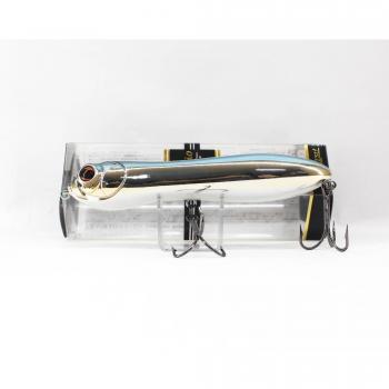 Imakatsu Trairao 31 Bleistift-Schwimmer