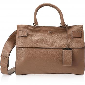 Guess Borsa a Mano HWVG6781070, 13x22.5x28.5 cm
