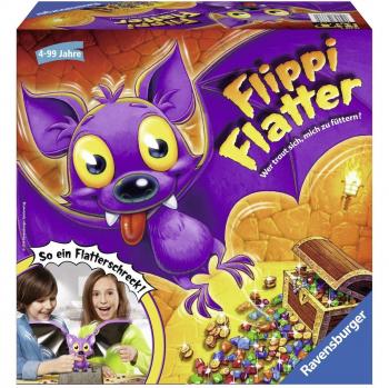 GW69cb Flippi Flatter