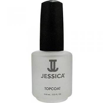 Jessica Cosmetics Top Priority 14,8 ml (Hautschutz)
