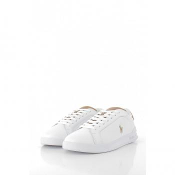 Polo Ralph Lauren Heritage Court 40 Sneaker