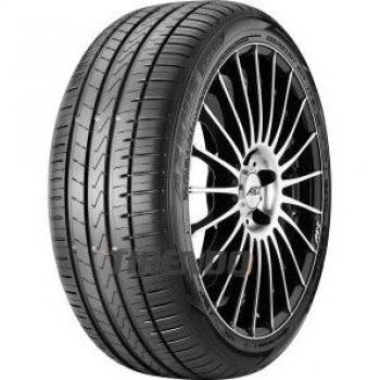 Pneumatici Falken AZENIS FK510 (245/45 ZR20 103Y XL)