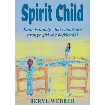 Spirit Child