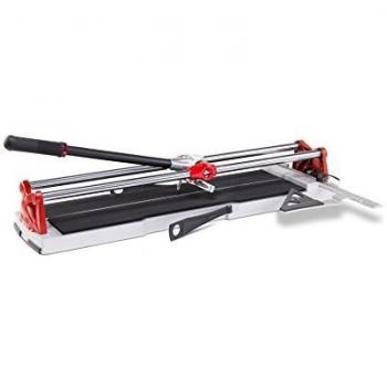 TurboMag 36 Rubi Tile Cutting Tool – Tungsten Carbide Blade Pack