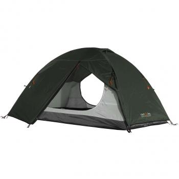 Tente bi-place Snugly Origin Outdoors