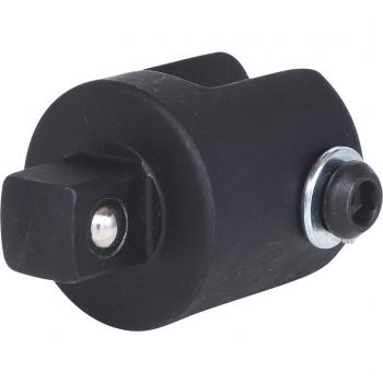 Flessi‑Key 1/2” – Attacco Dinamometrico KS Tools
