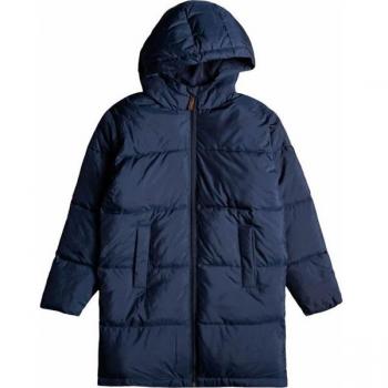 Piumino Roxy Glory Box Junior