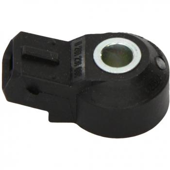 BOSCH Klopfsensor 0 261 231 006 – Ersatzteil für Fahrzeuge