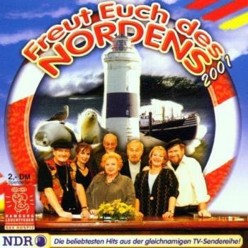 Délice du Nord 2001