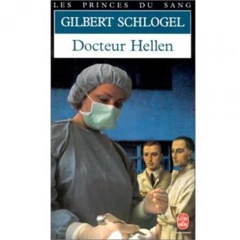 Docteur Hellen