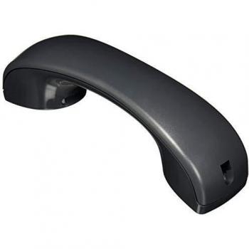 Cisco Spare Handset for SPA 3 & 5 Series Phones
