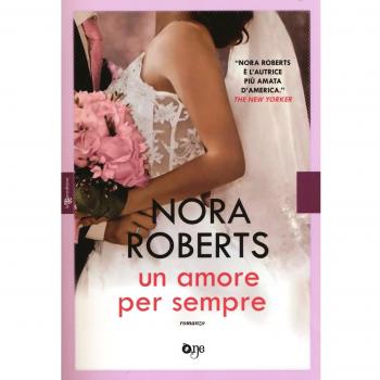 Un amore per sempre