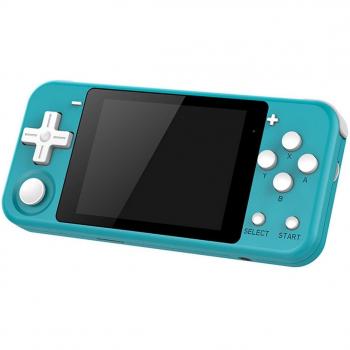 Q90 PowerKid 16GB Handheld – Display 3.0' Full HD