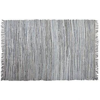 Tappeto DKD Home Decor 160 x 230 cm