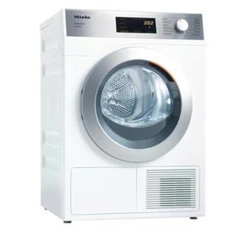 QuickDry Elite