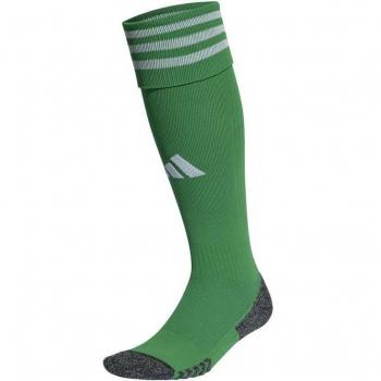 Sportive Calze Uomo Verde XL Adidas