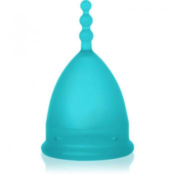 LadyCup Revolution Menstruationstasse S