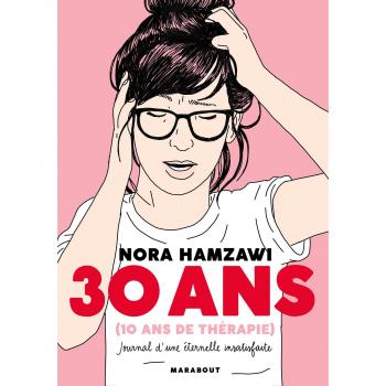 30 ans