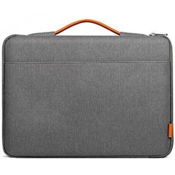 Inateck 12,3‑Zoll Tragetasche – Kompatibel mit Microsoft Surface Pro und MacBook 13″ (2016–2019)